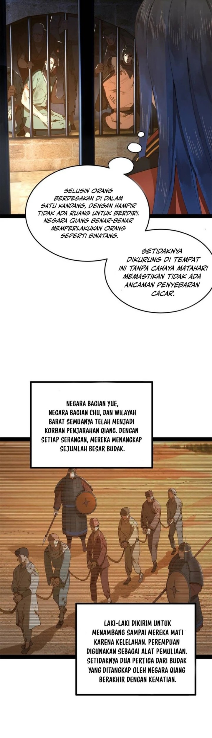 Halaman 88