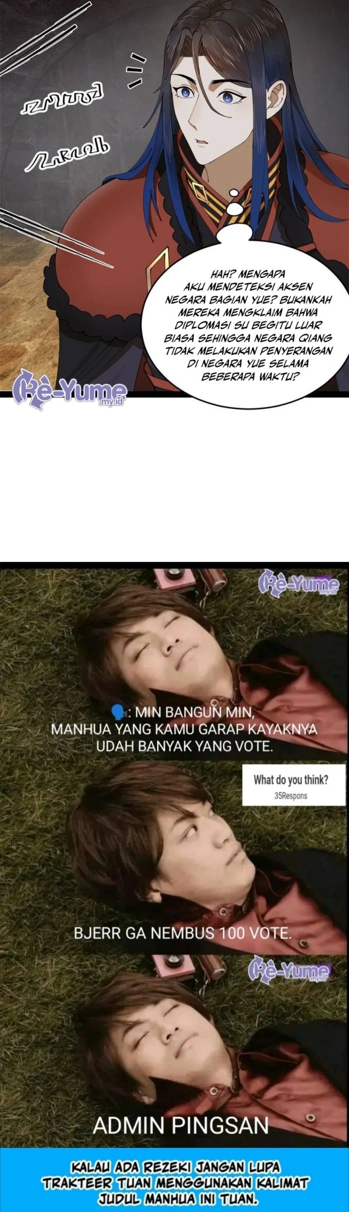 Halaman 90