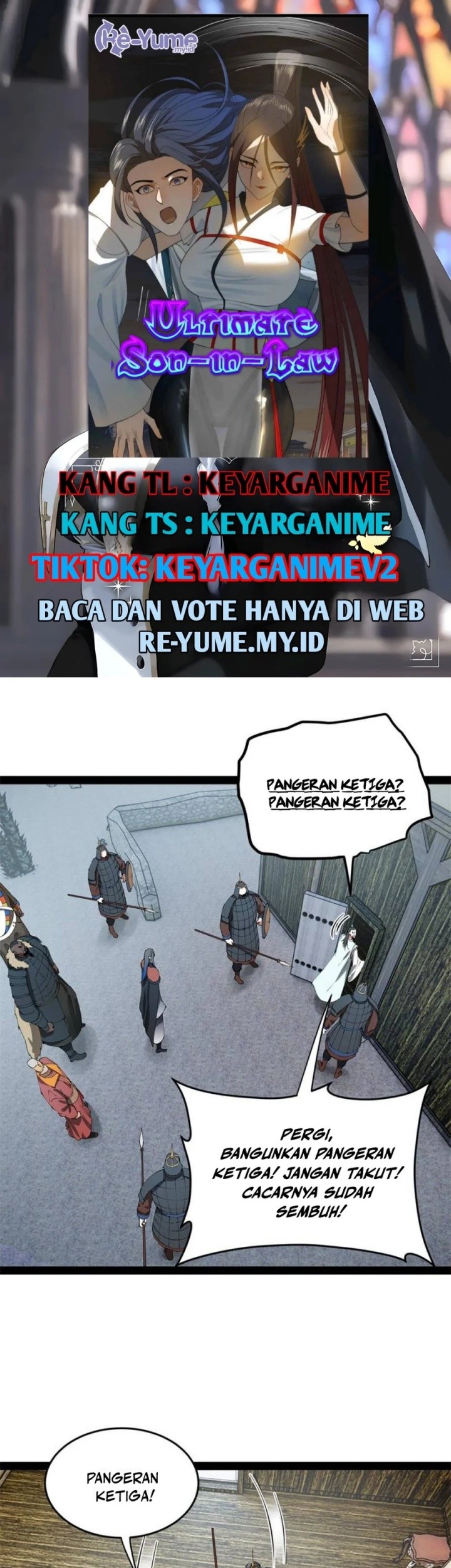 Halaman 55