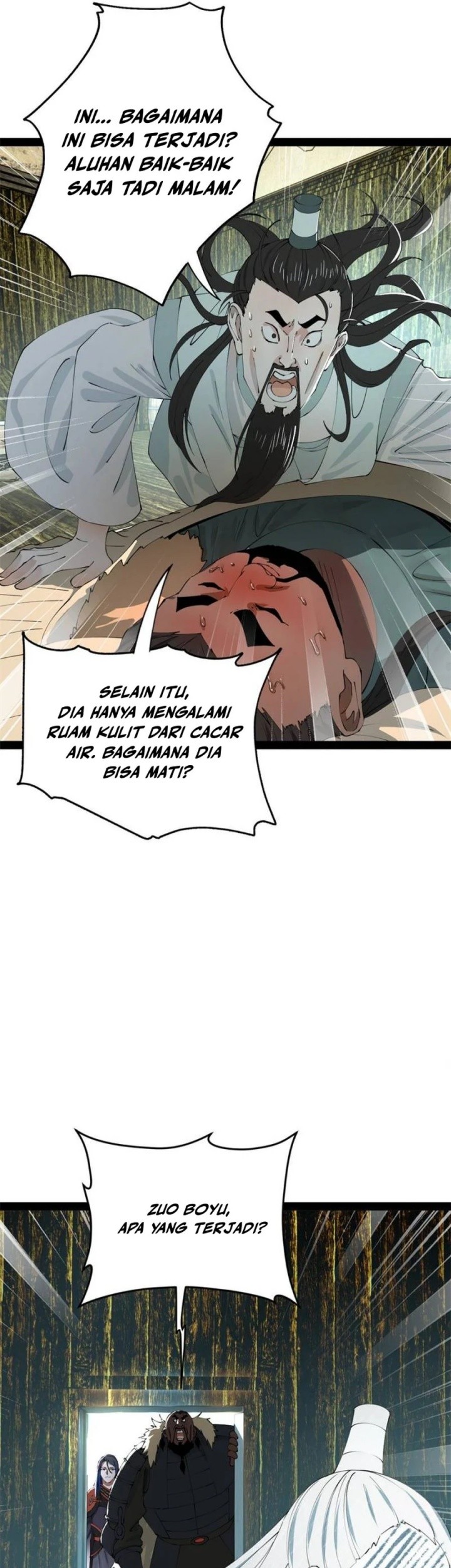 Halaman 60