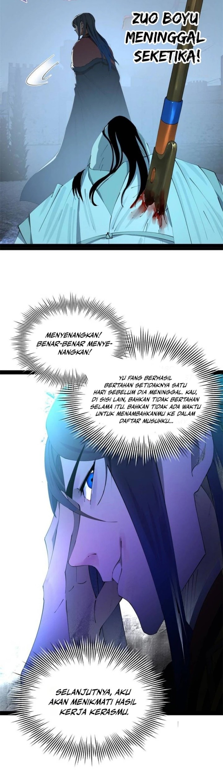 Halaman 69