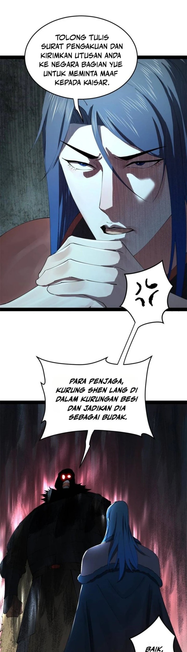 Halaman 74