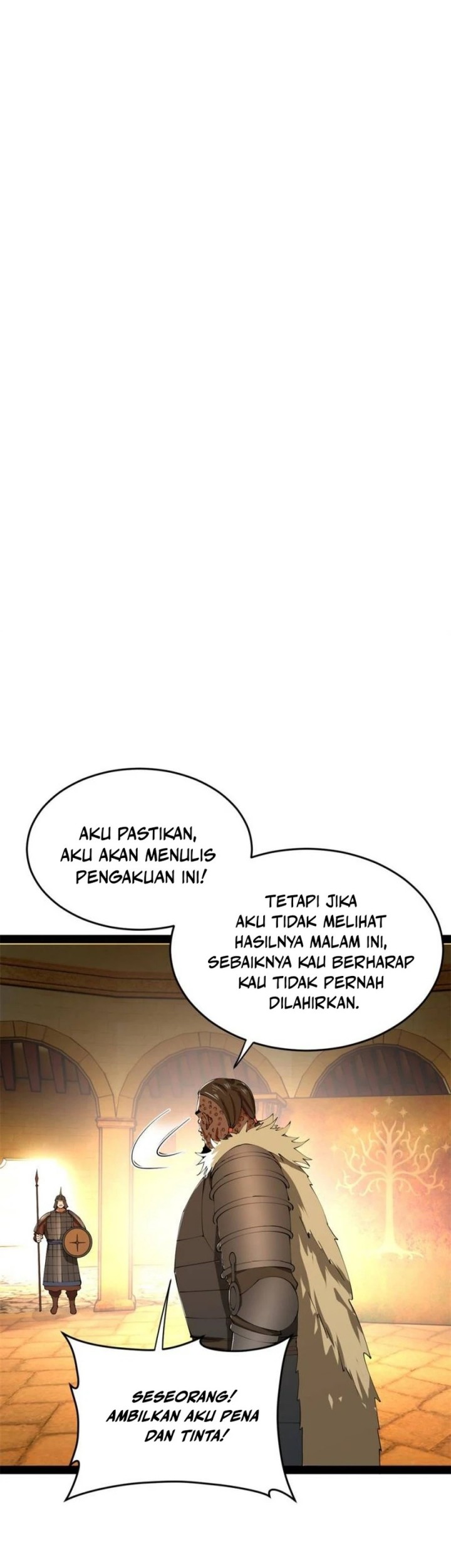 Halaman 345