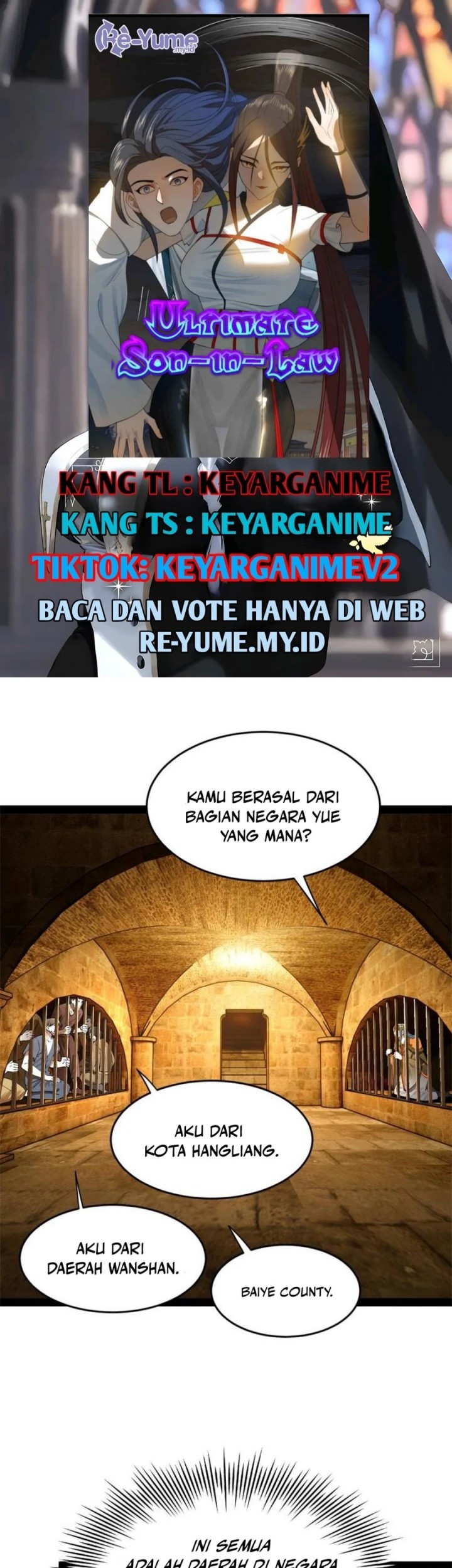 Halaman 317