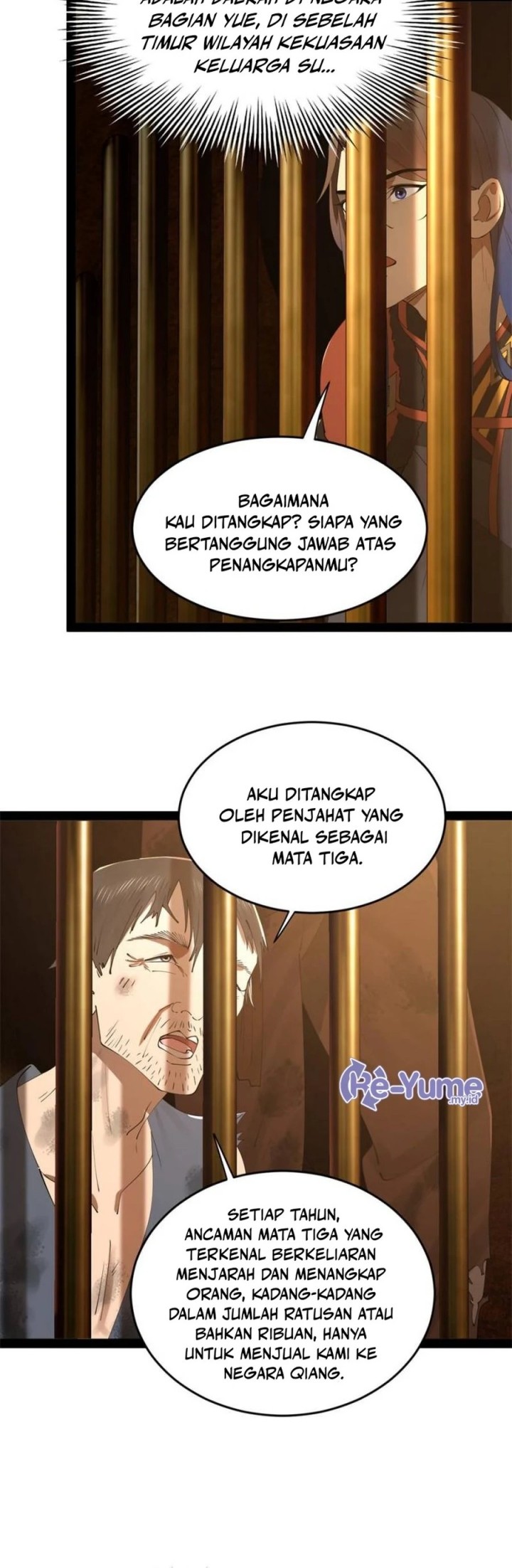 Halaman 318