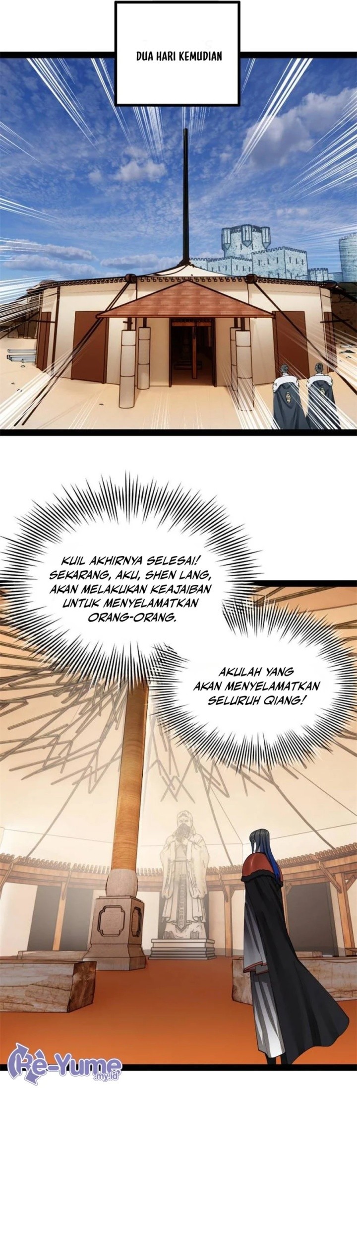 Halaman 113
