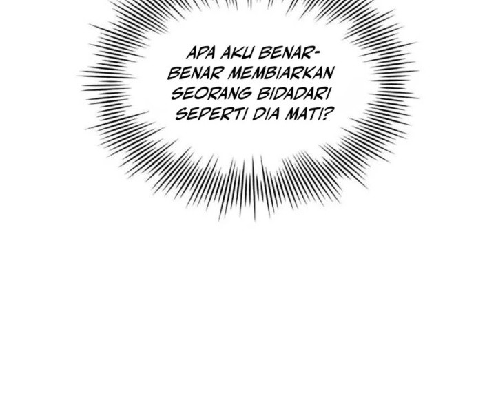 Halaman 115
