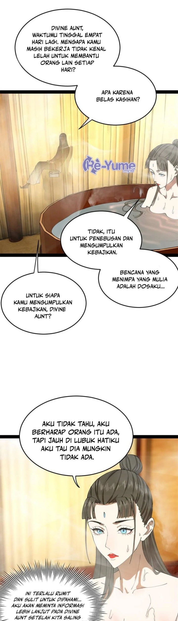 Halaman 116
