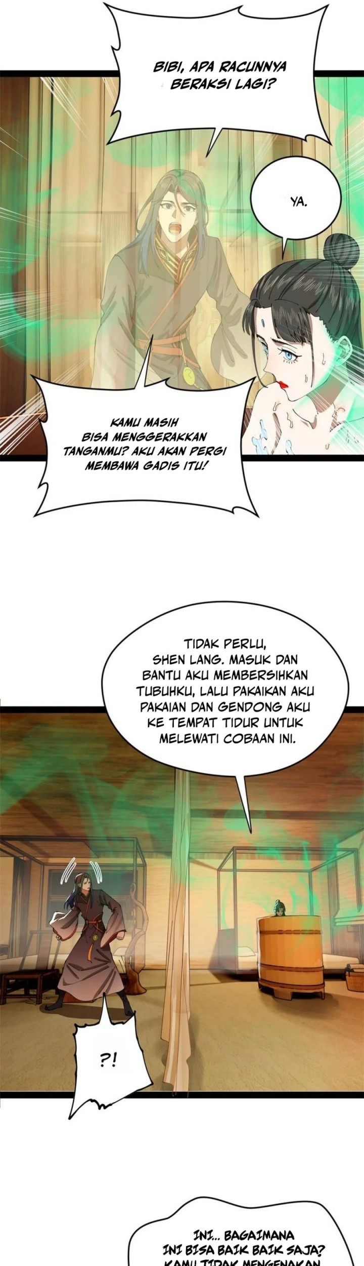 Halaman 119
