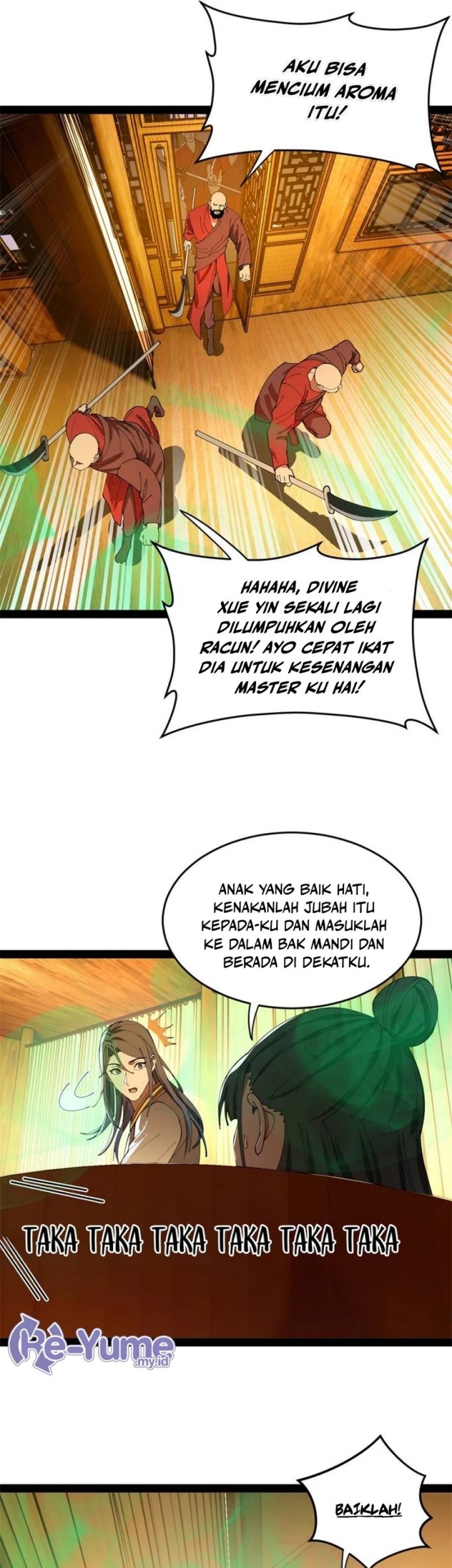 Halaman 125