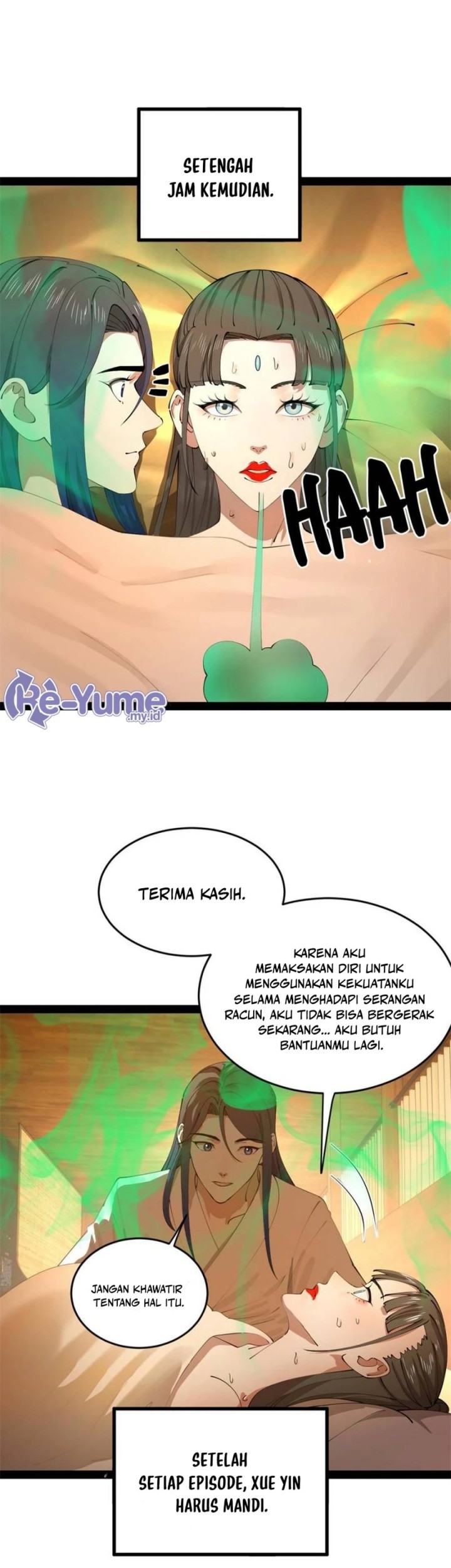 Halaman 25