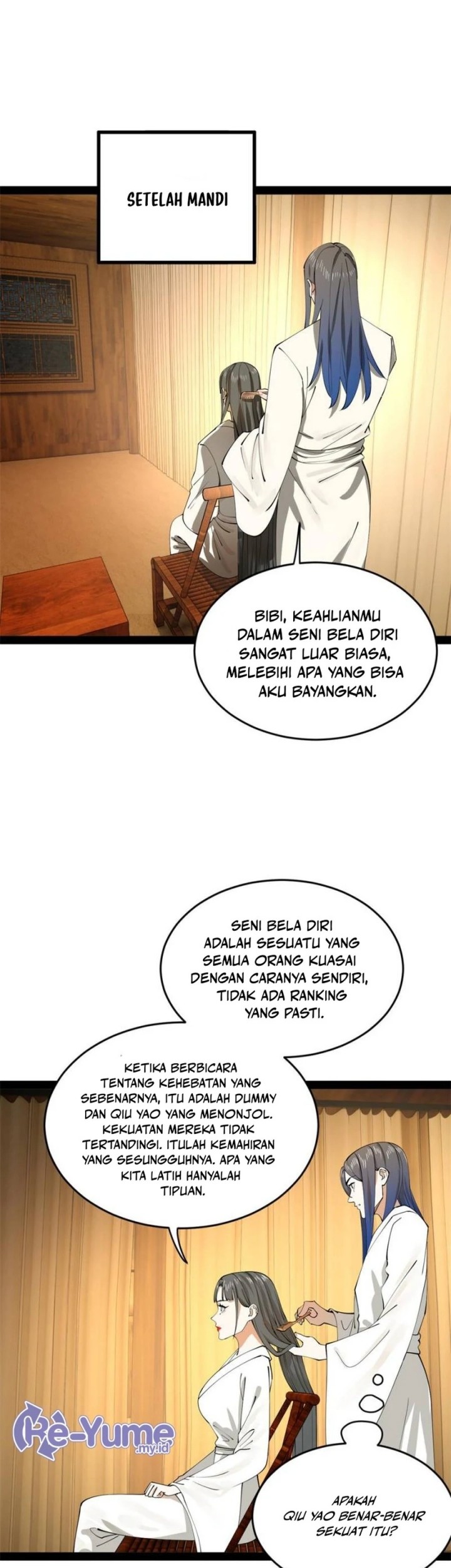 Halaman 26