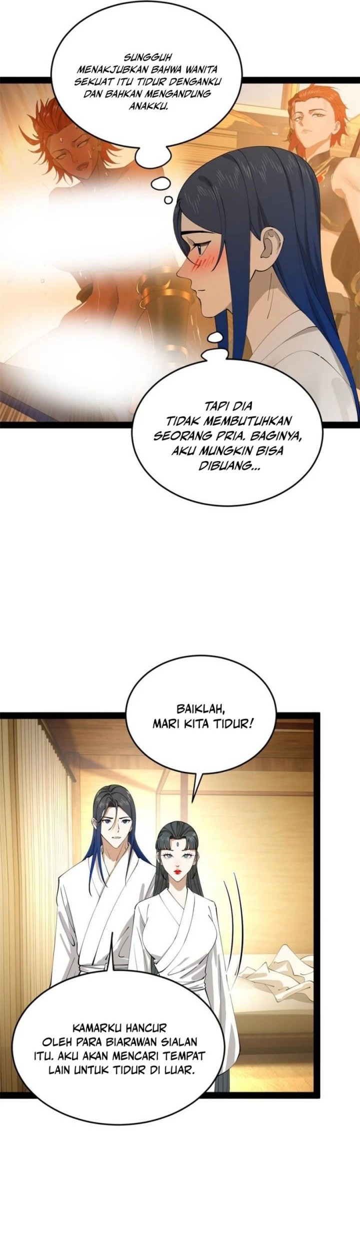 Halaman 28
