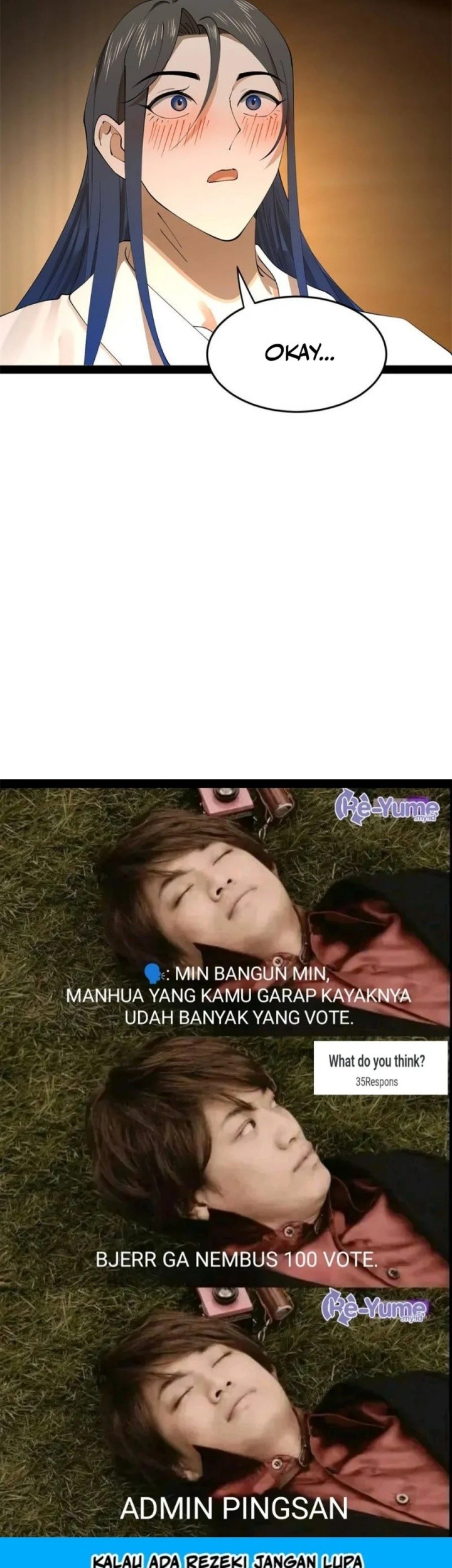 Halaman 31