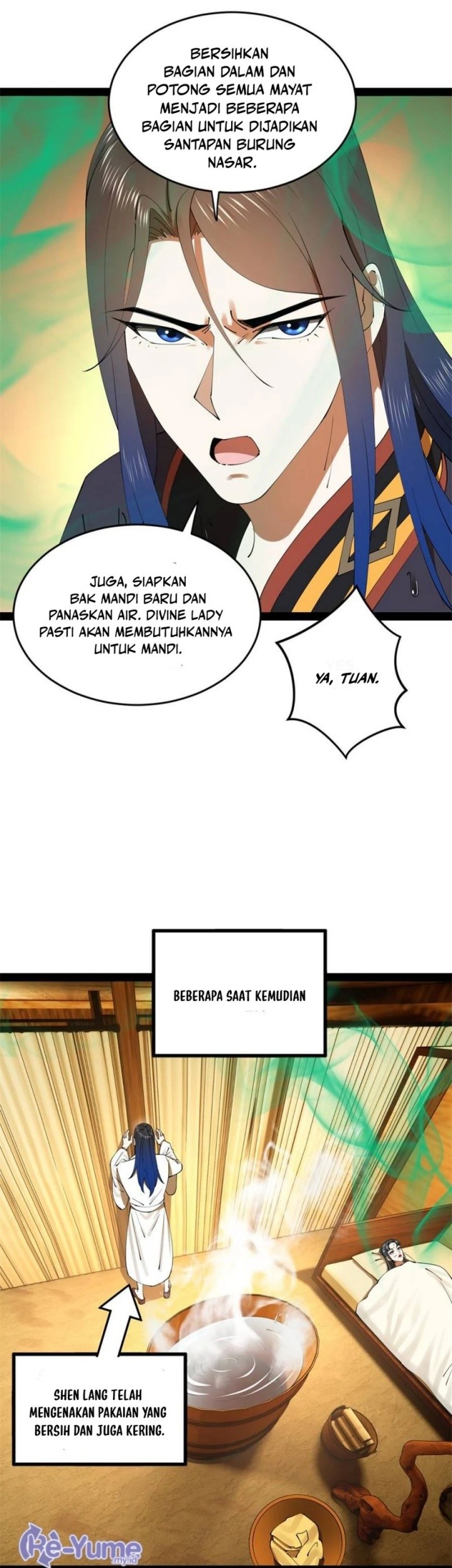 Halaman 22