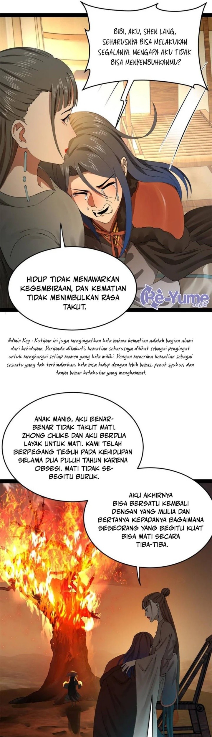 Halaman 28