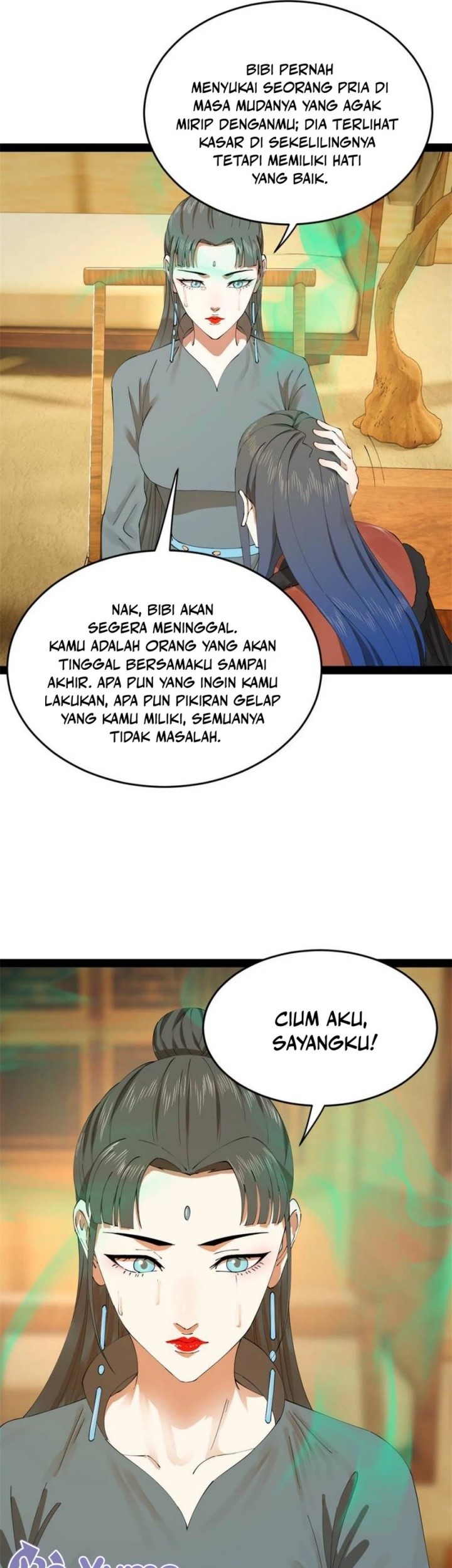 Halaman 31