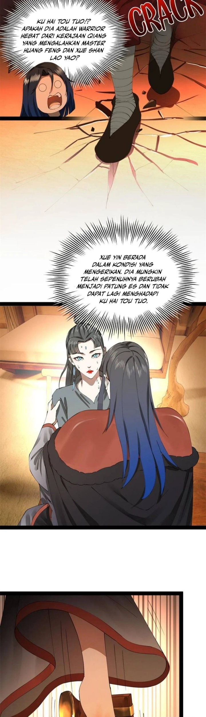 Halaman 38