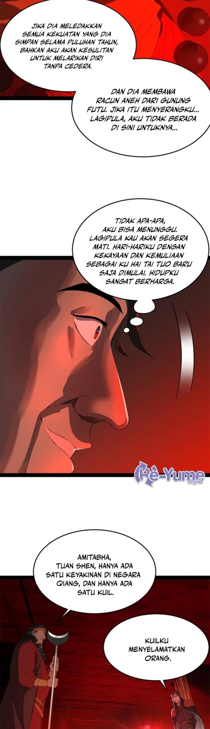 Halaman 43