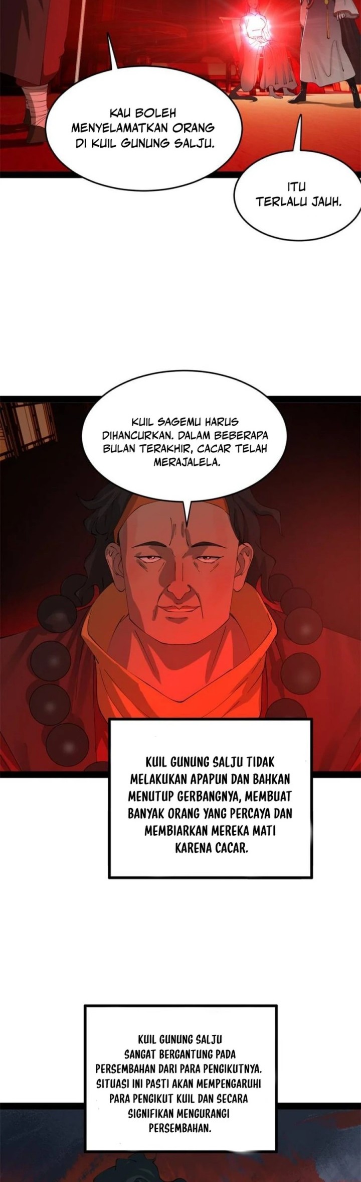 Halaman 44