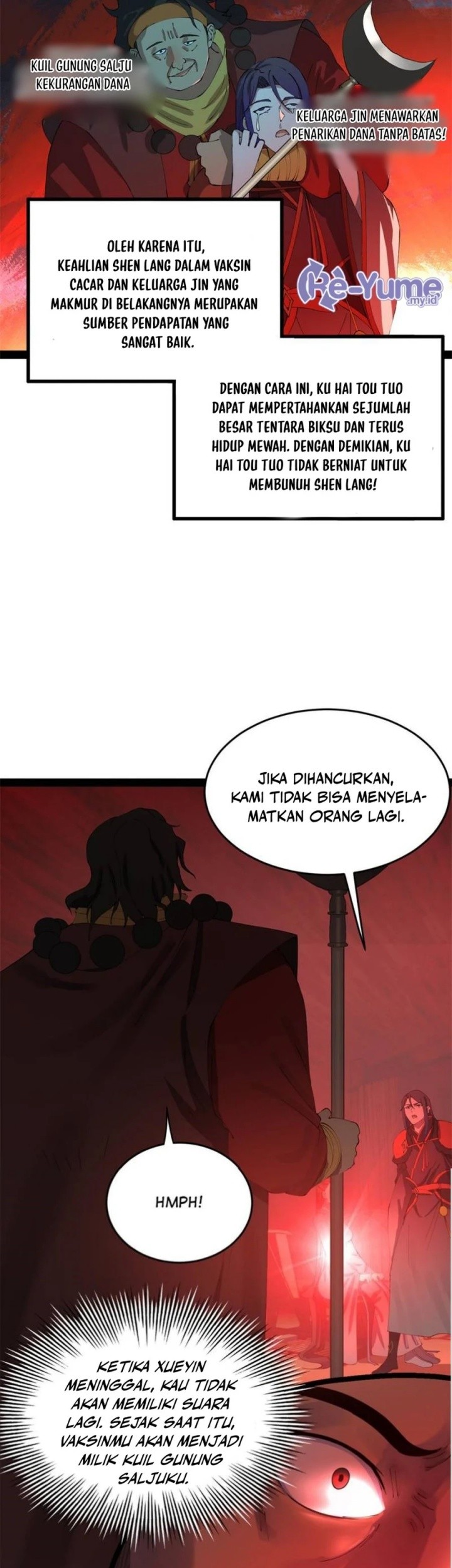Halaman 45