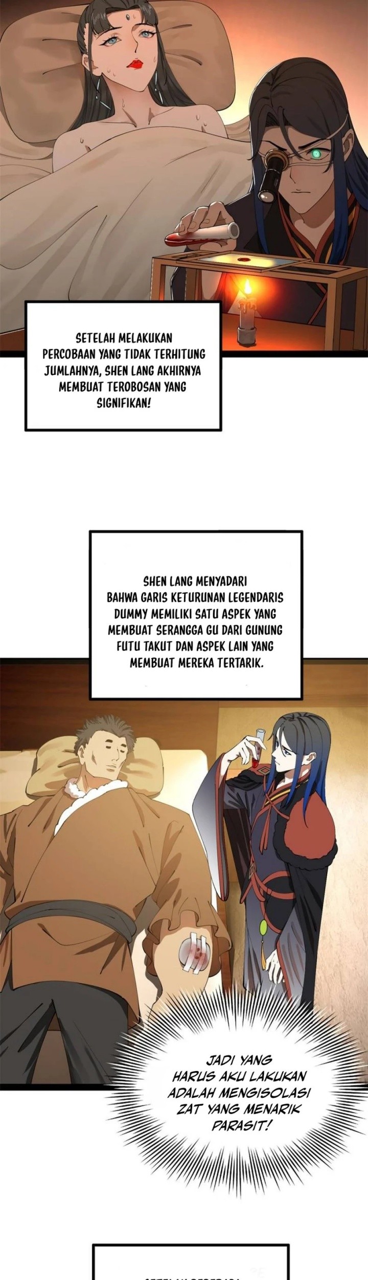 Halaman 27