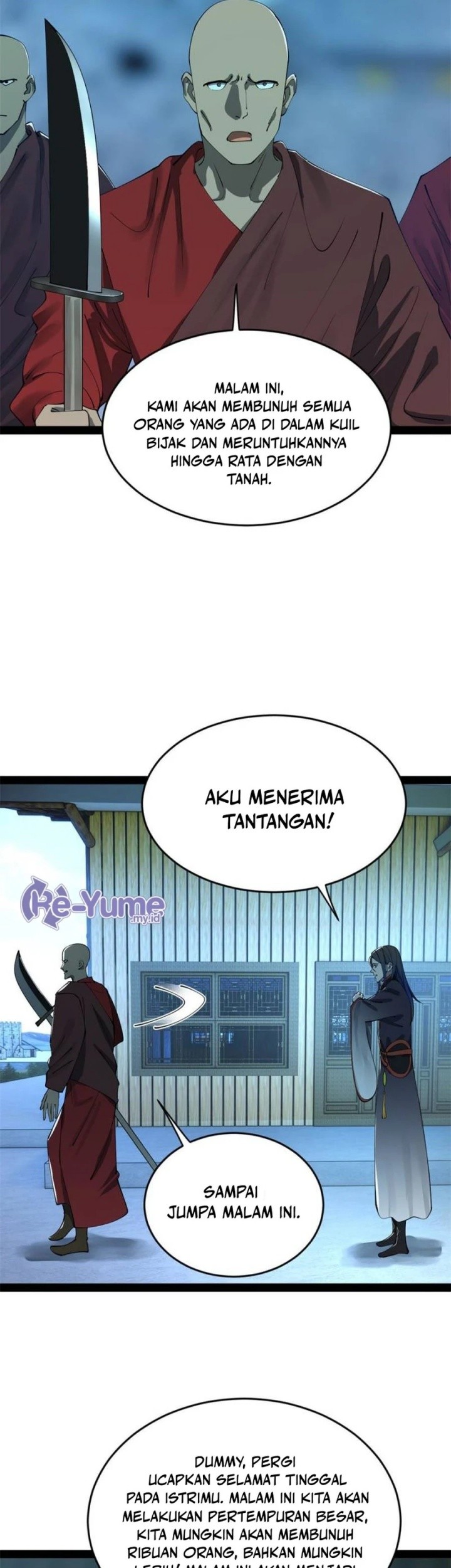 Halaman 33