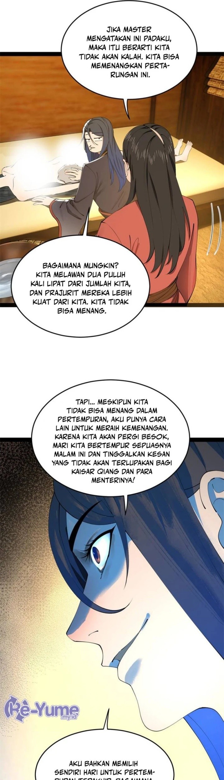 Halaman 39