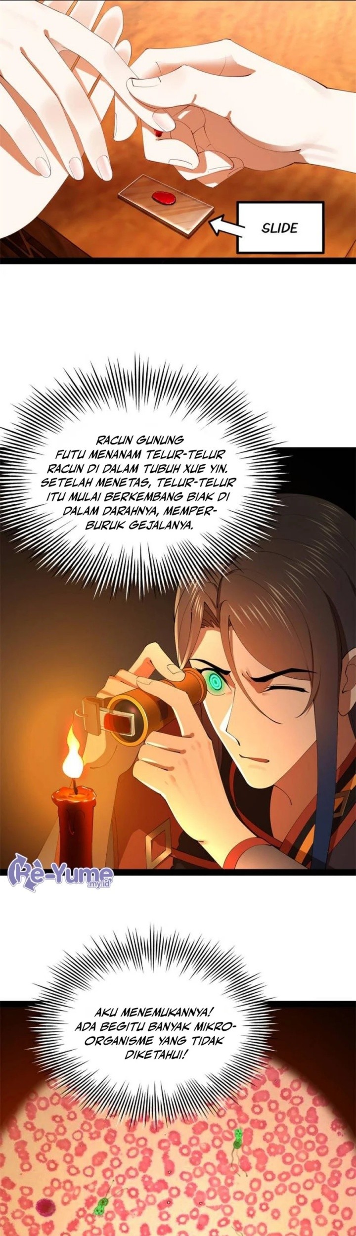 Halaman 16