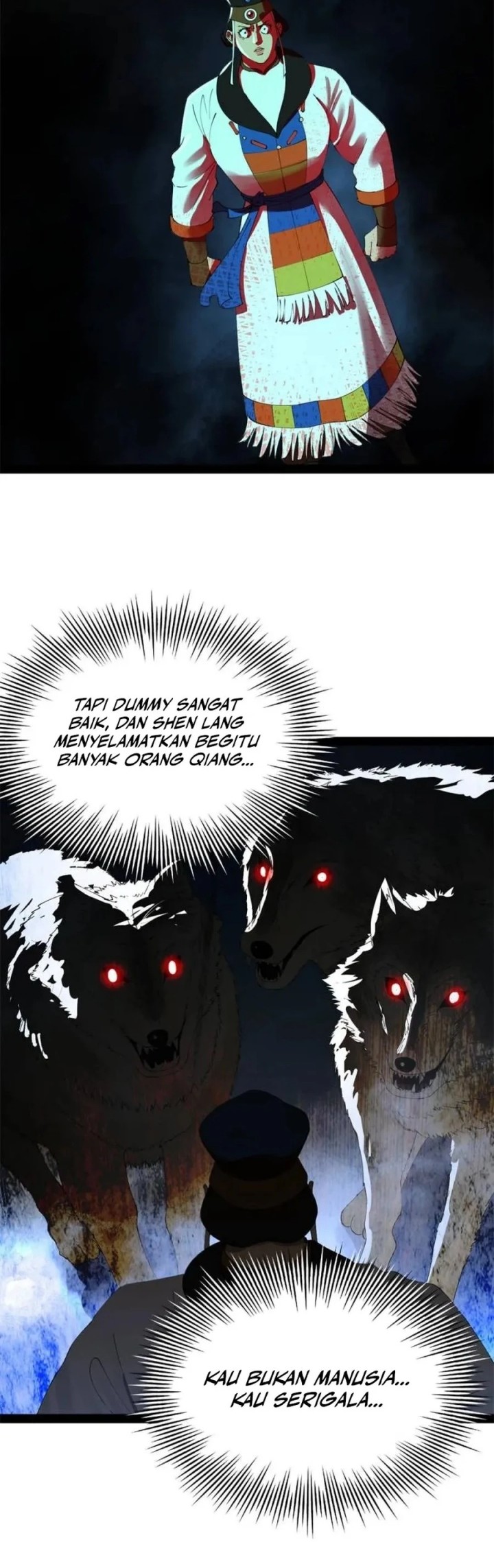 Halaman 24