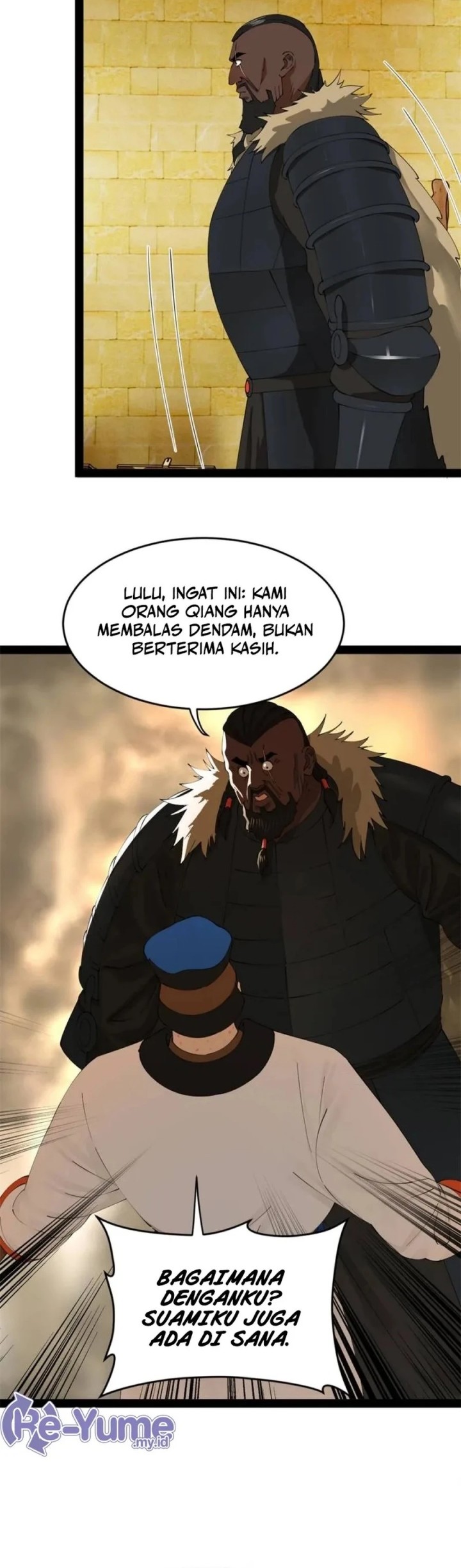 Halaman 22