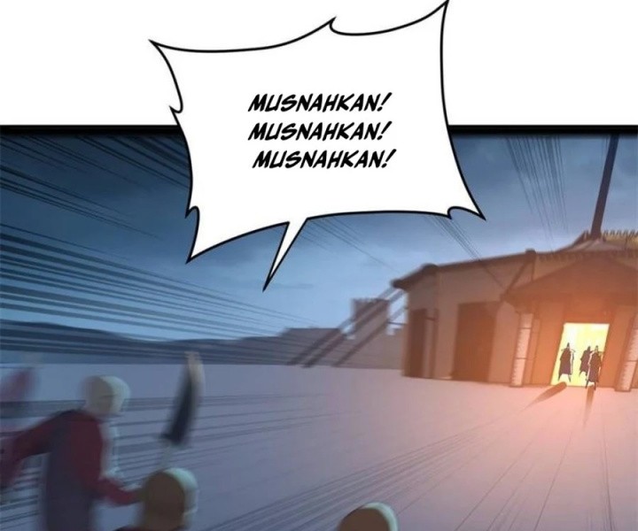 Halaman 92