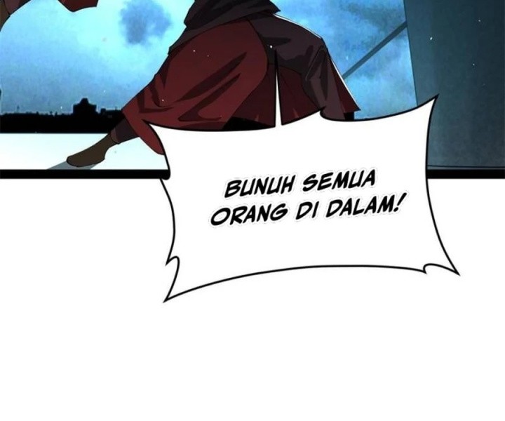 Halaman 95