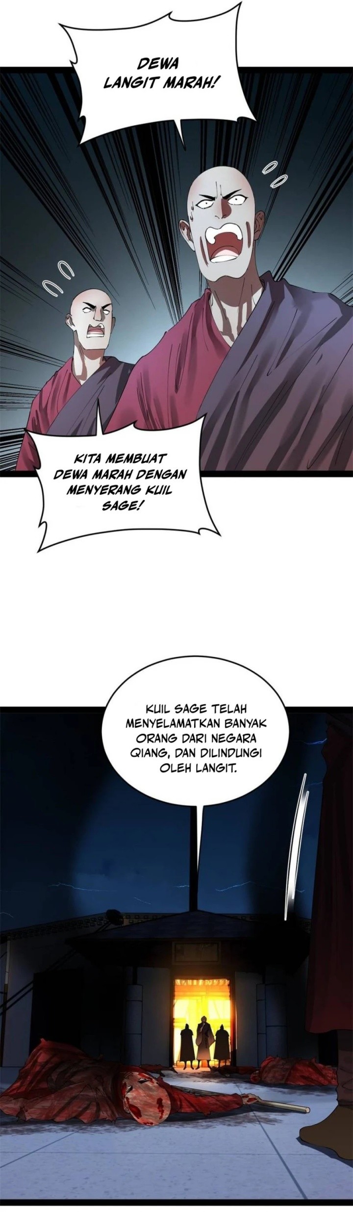 Halaman 99