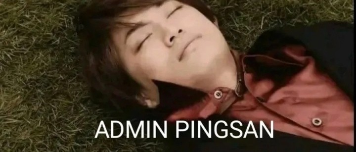 Halaman 101