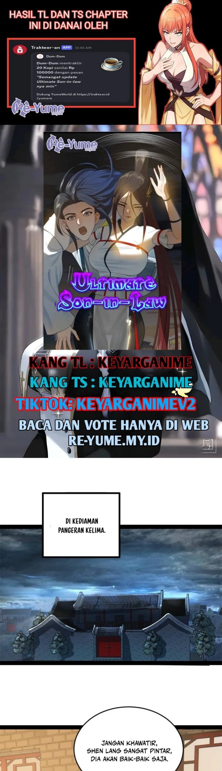 Halaman 65