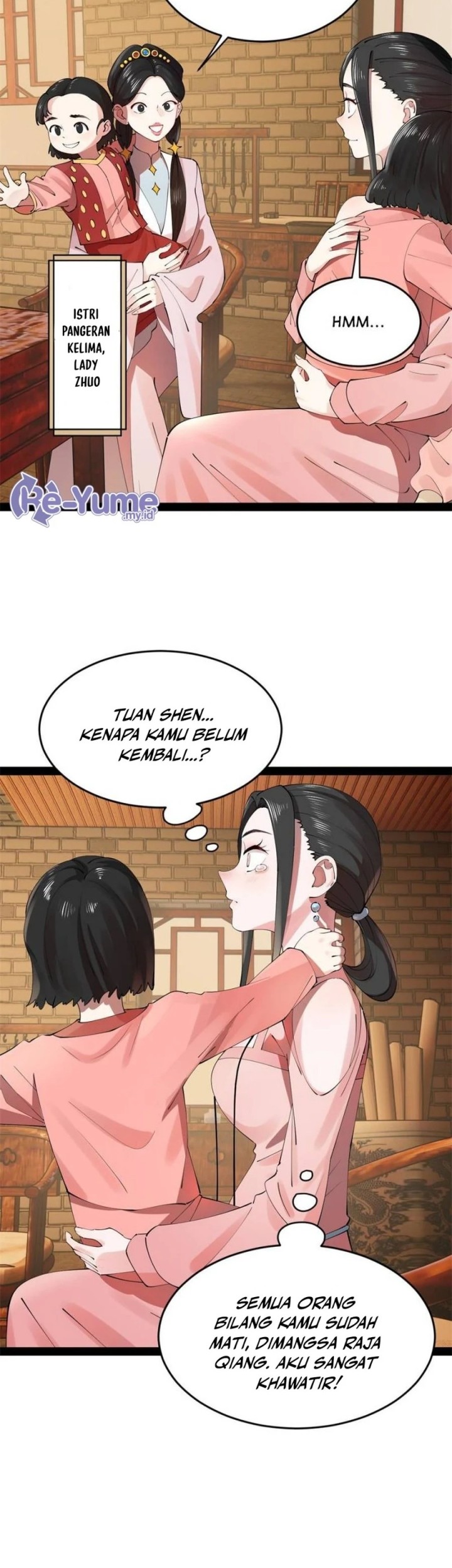 Halaman 66