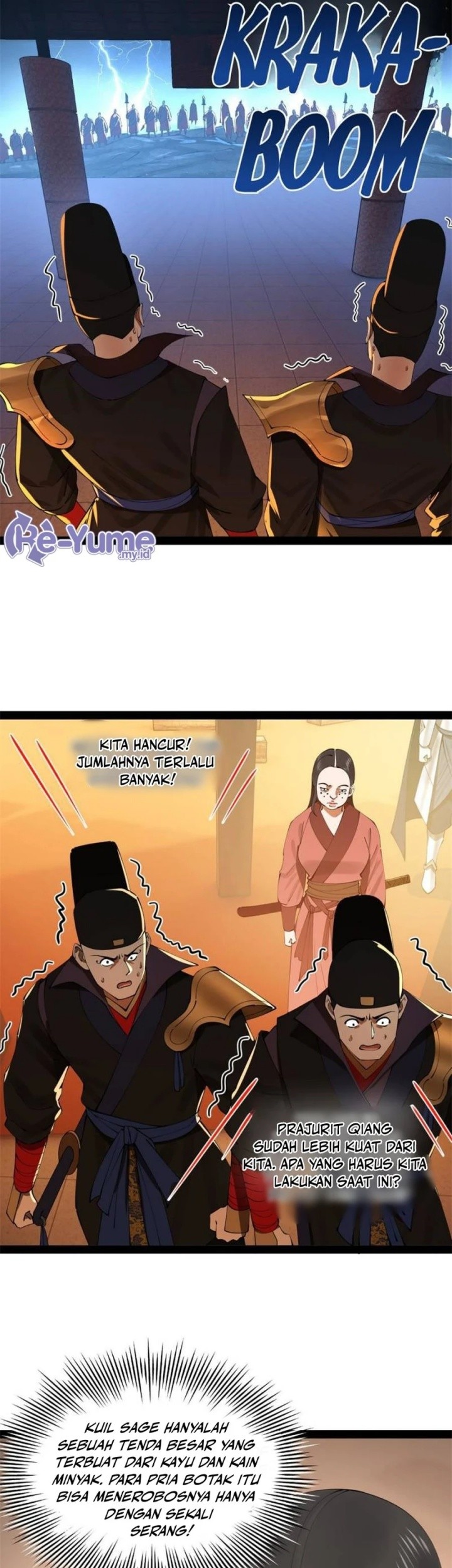 Halaman 87