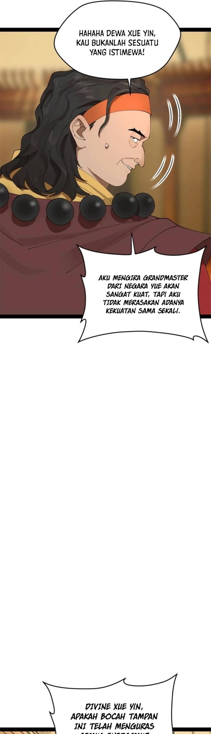 Halaman 30