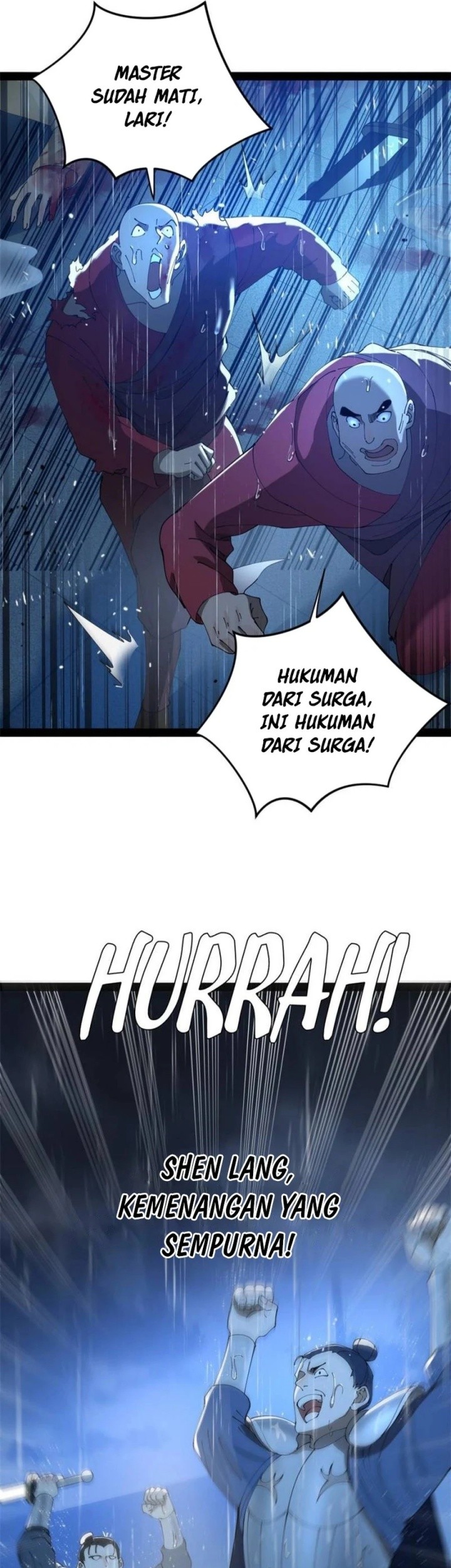 Halaman 39
