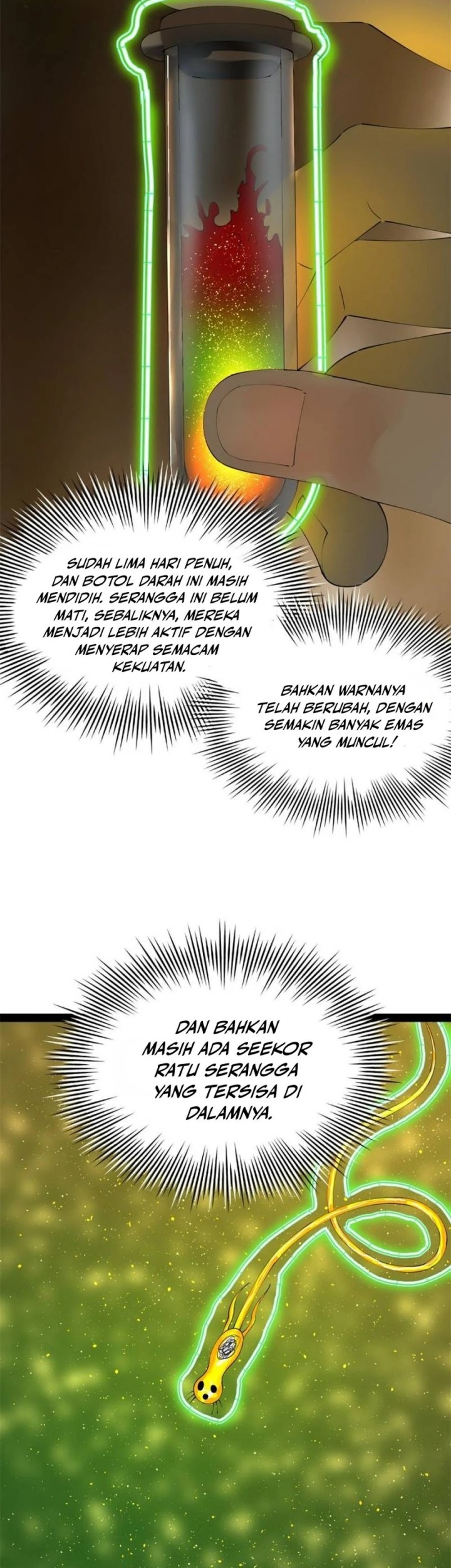 Halaman 36