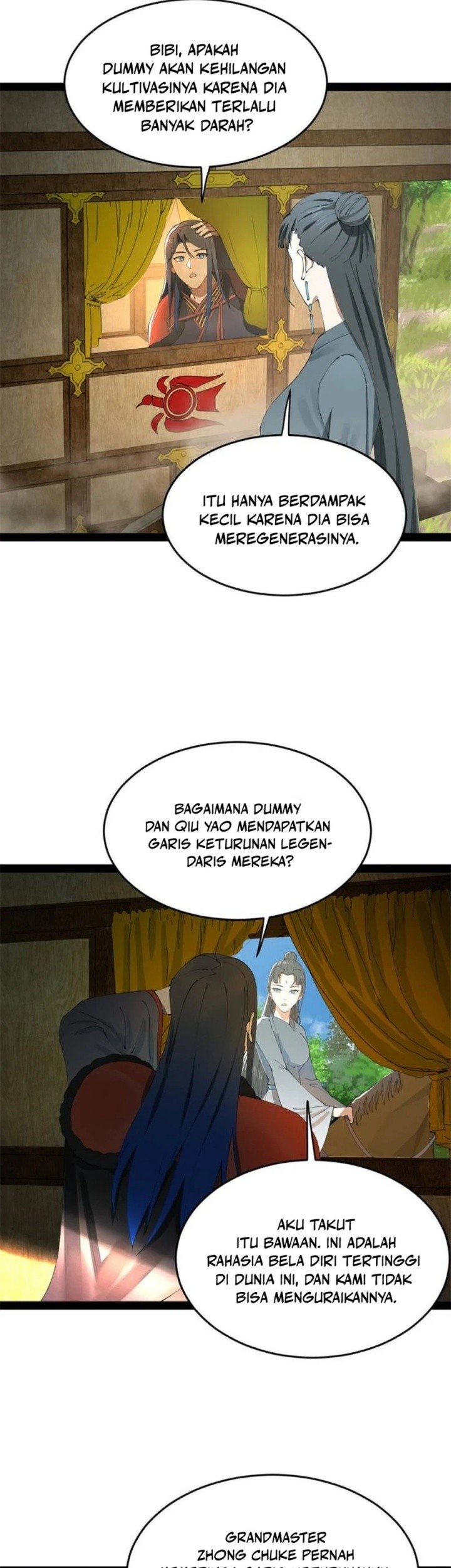Halaman 38