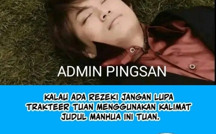 Halaman 40