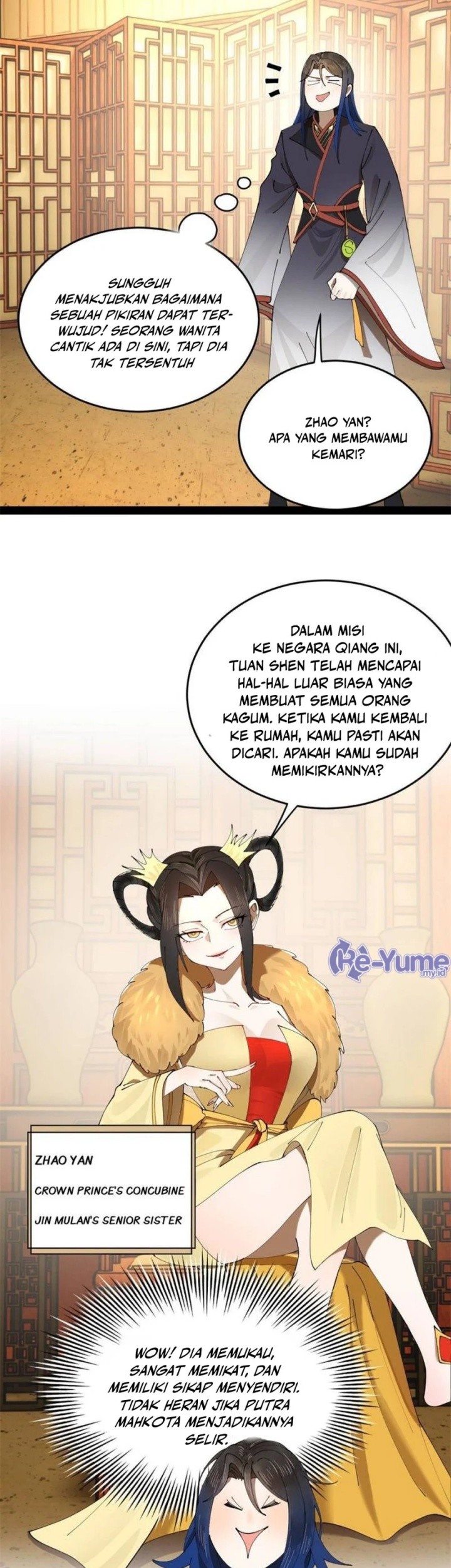 Halaman 646