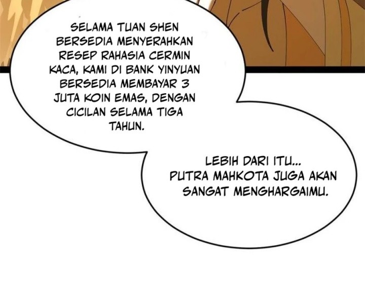 Halaman 648