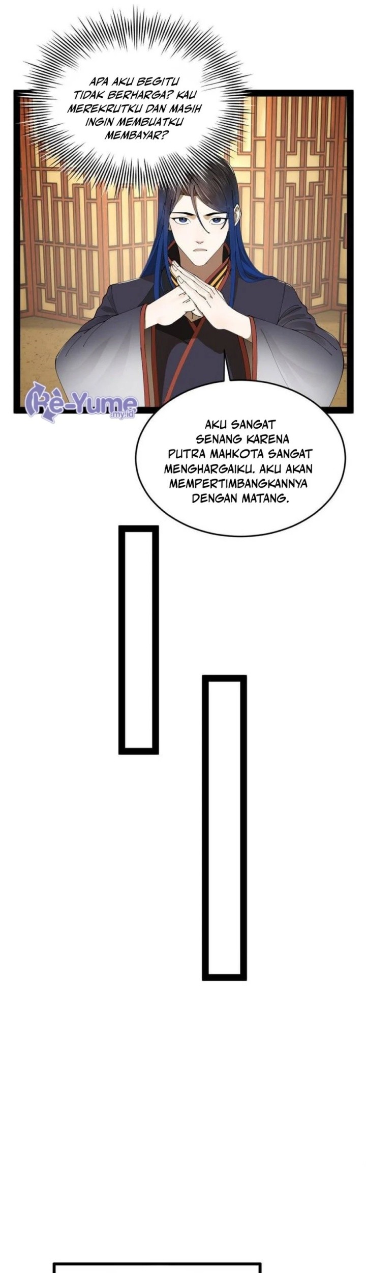 Halaman 649