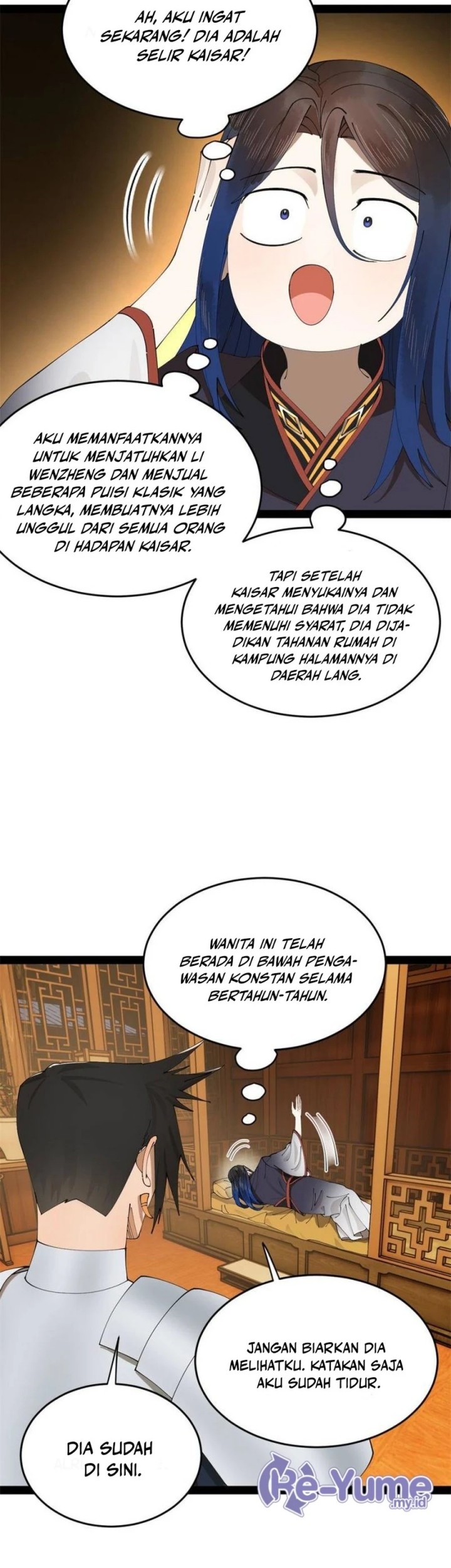 Halaman 653