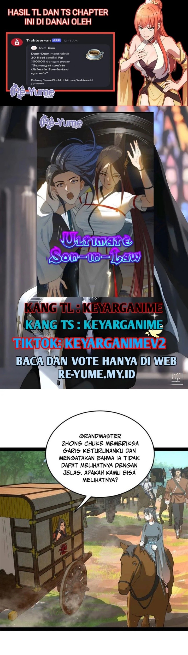Halaman 621