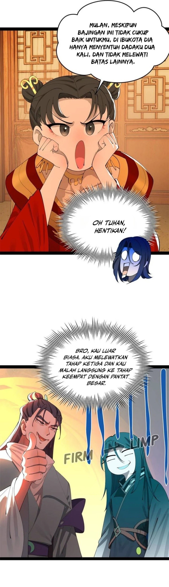 Halaman 28
