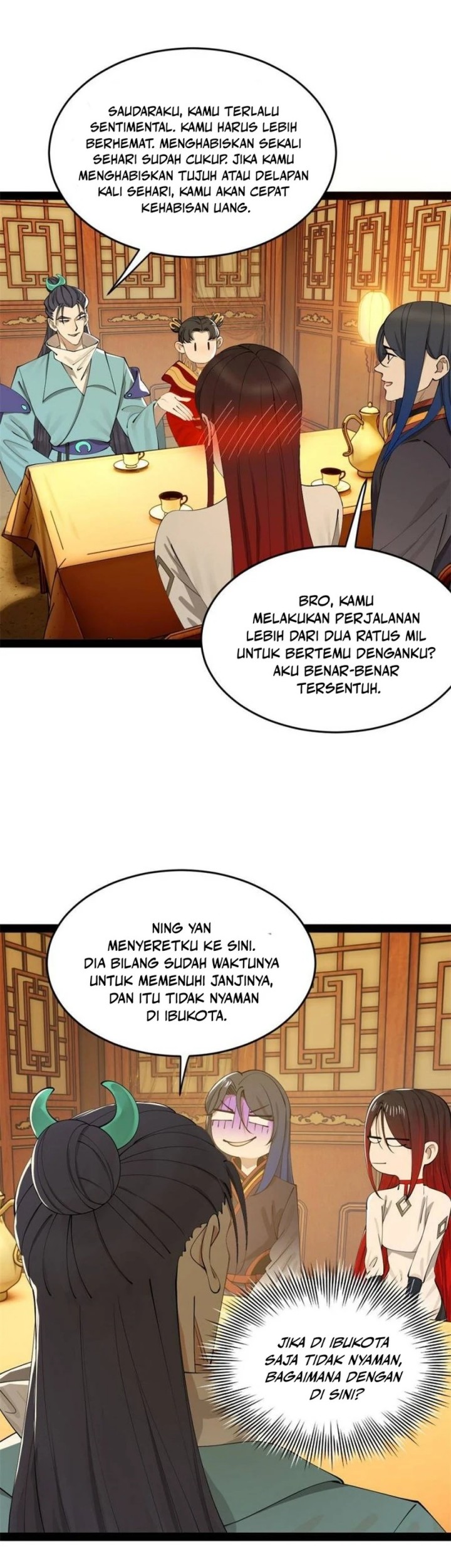 Halaman 29
